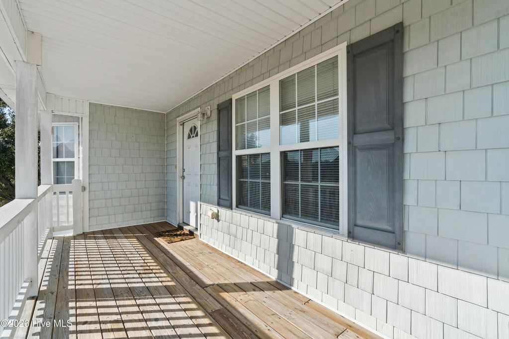 Photo of 192 Olde Mariners Way, Carolina Beach, NC 28428 (MLS # 100554105)