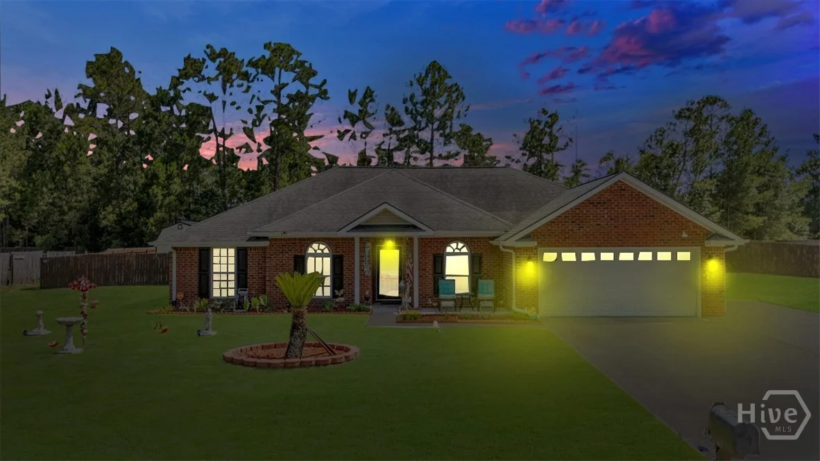 567 Burnt Pines Road NE