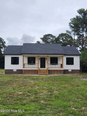 112 FIR RIDGE LN, BEAUFORT, NC 28516 - Image 8db1bbe8ddbcf41fb5cf73efc1872c7a/1709865993