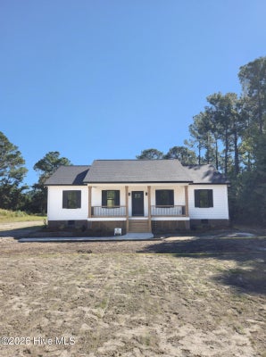 112 FIR RIDGE LN, BEAUFORT, NC 28516 - Image 8db1bbe8ddbcf41fb5cf73efc1872c7a/2199003871
