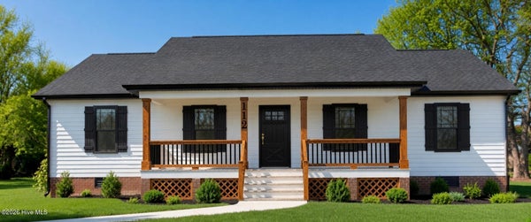 112 FIR RIDGE LN, BEAUFORT, NC 28516 - Image 8db1bbe8ddbcf41fb5cf73efc1872c7a/3214782848
