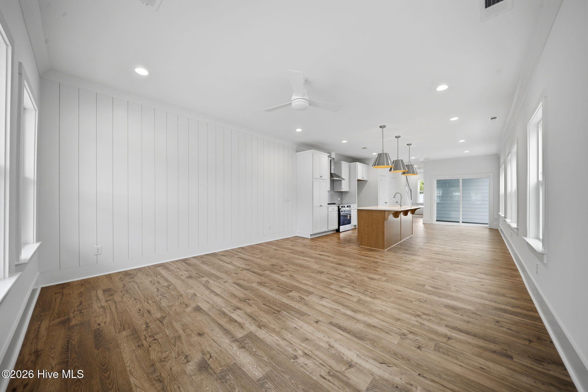 320 Goldsboro Avenue 1