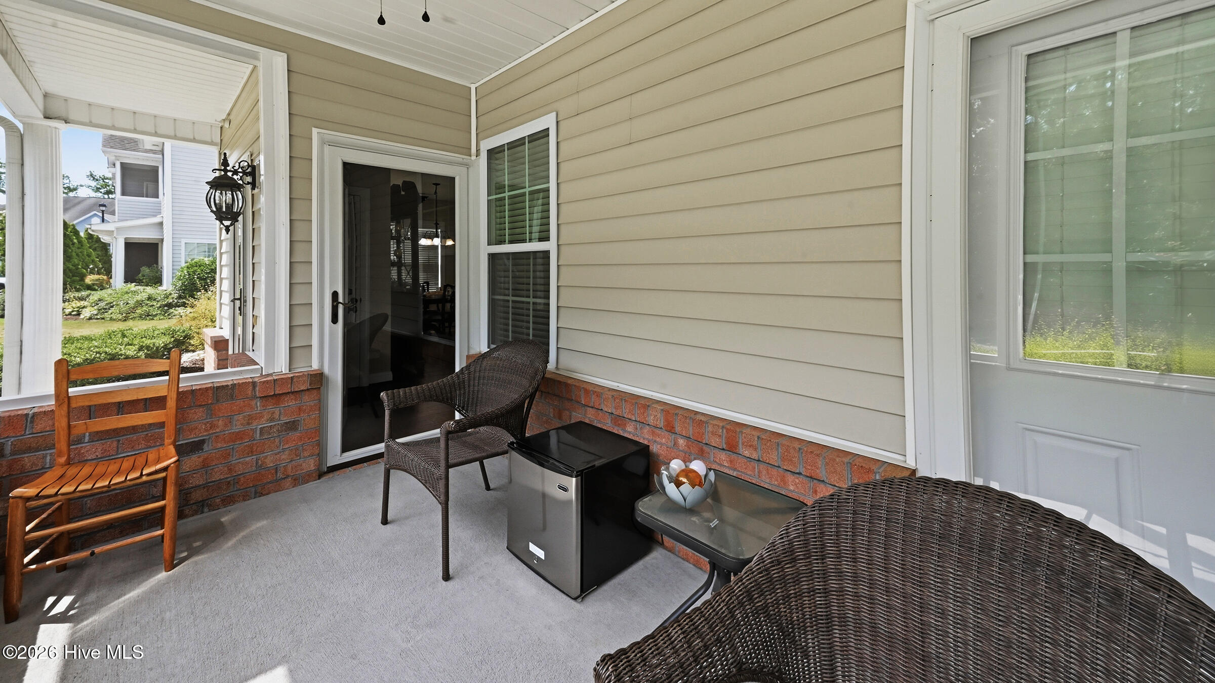 1917 Covengton Way 103