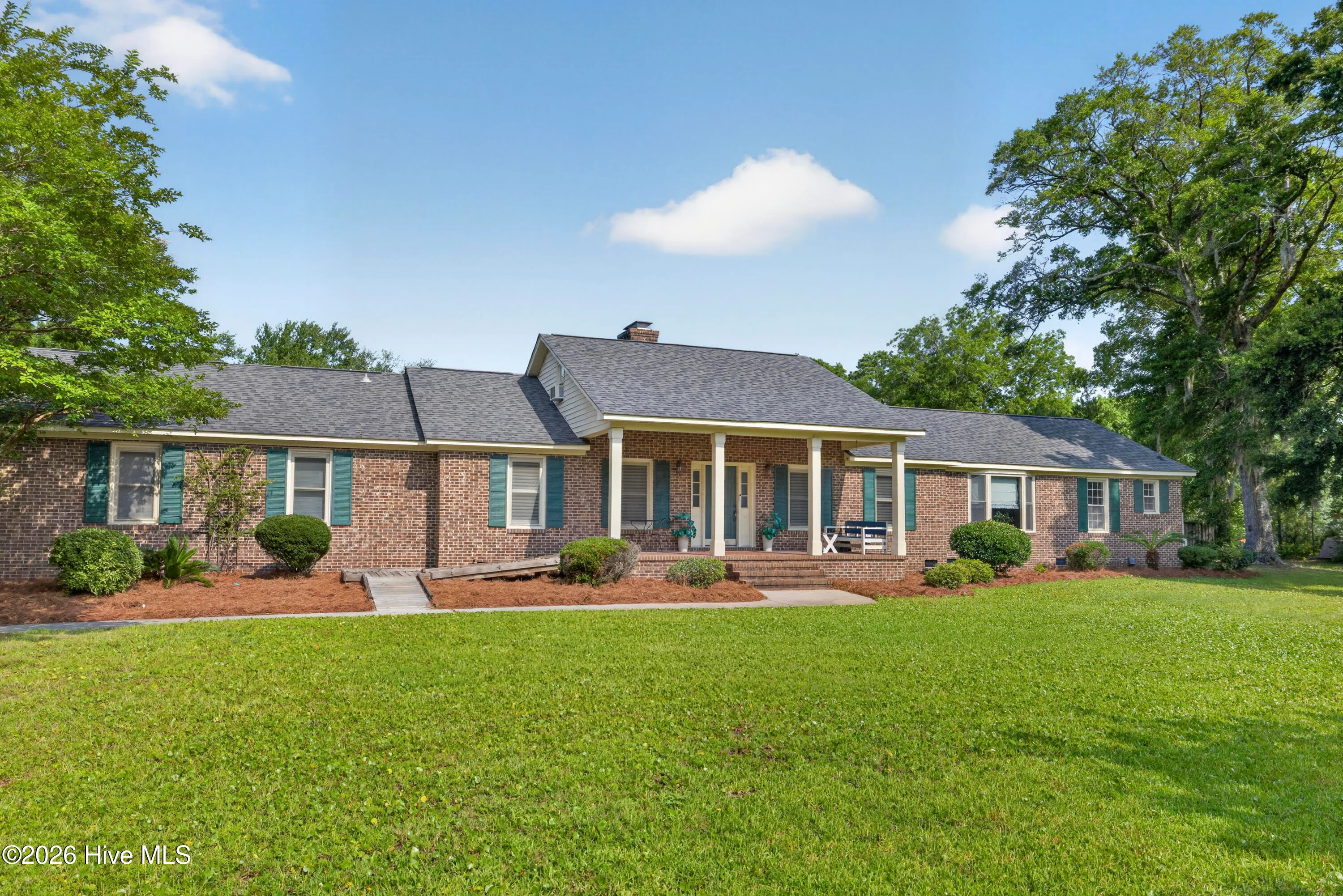 6700 Myrtle Grove Road