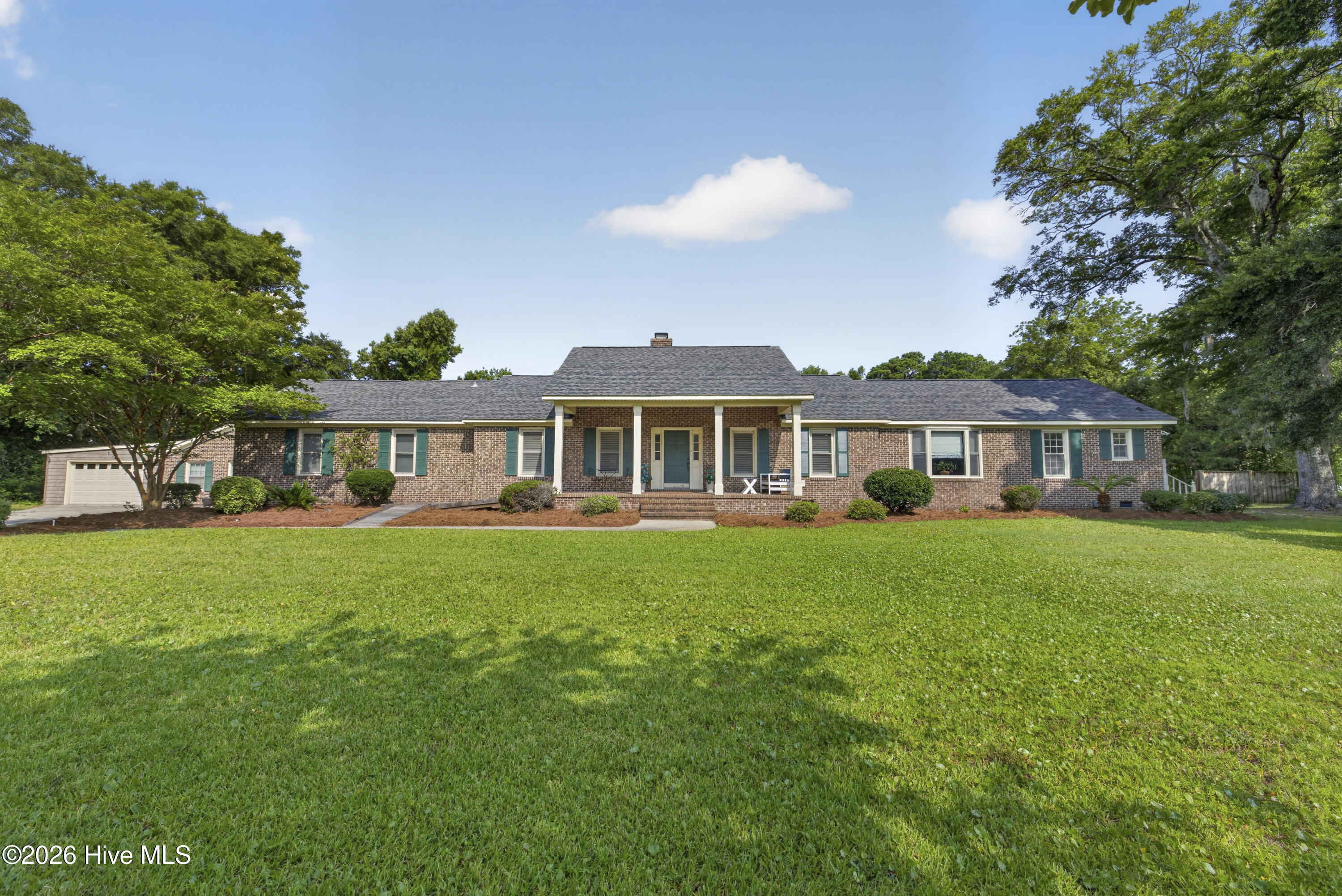 6700 Myrtle Grove Road