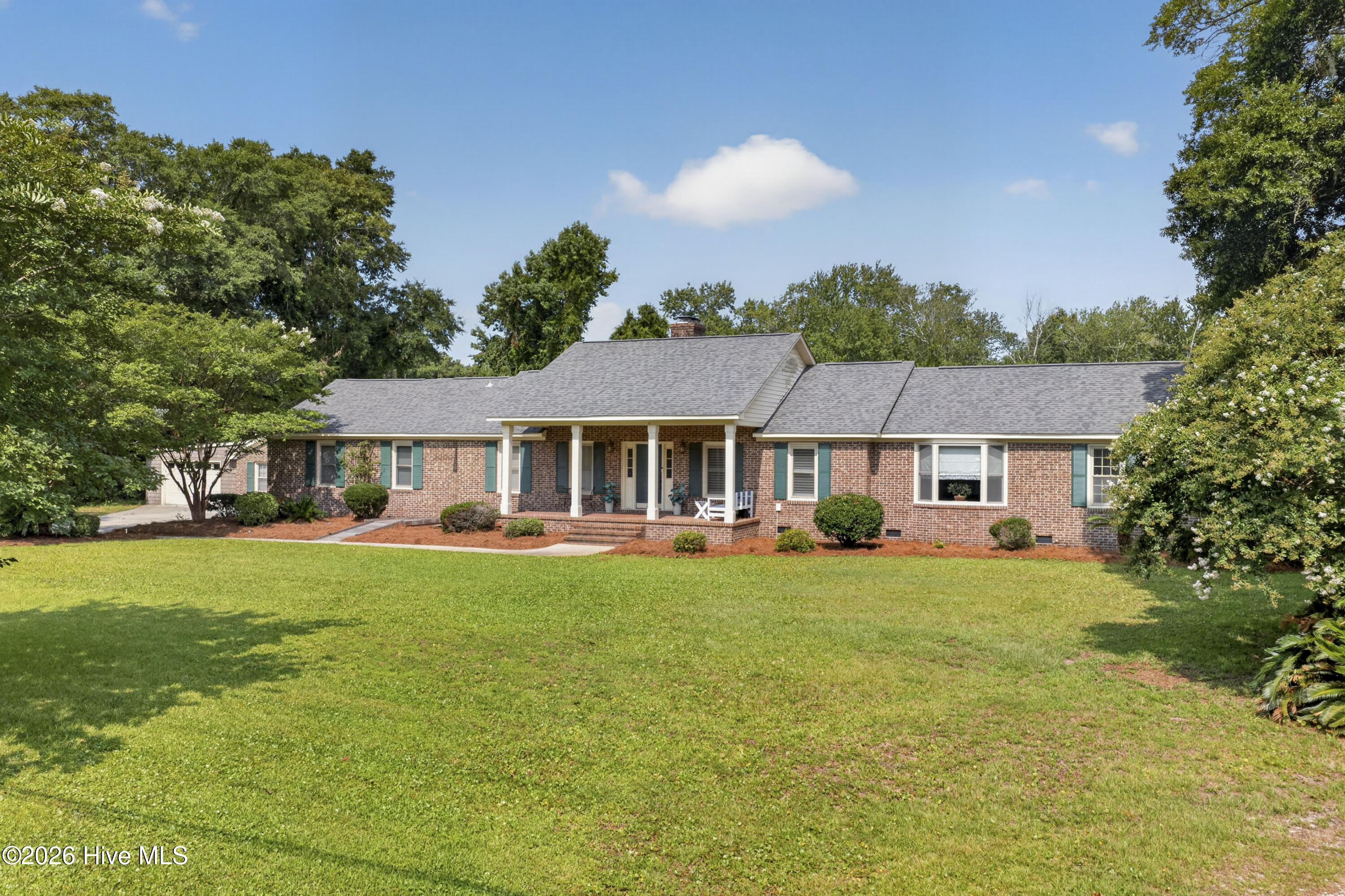 6700 Myrtle Grove Road