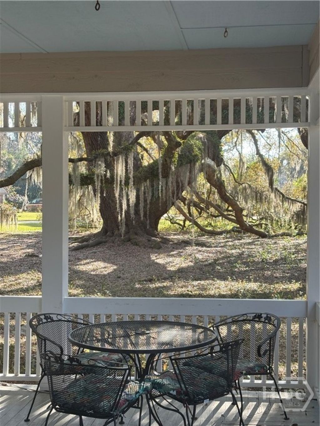 Photo of 112 Majestic Oaks Drive, Savannah, GA 31406 (MLS # SA351149)