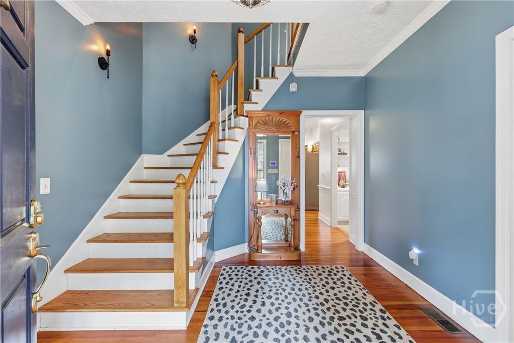 Photo of 112 Majestic Oaks Drive, Savannah, GA 31406 (MLS # SA351149)