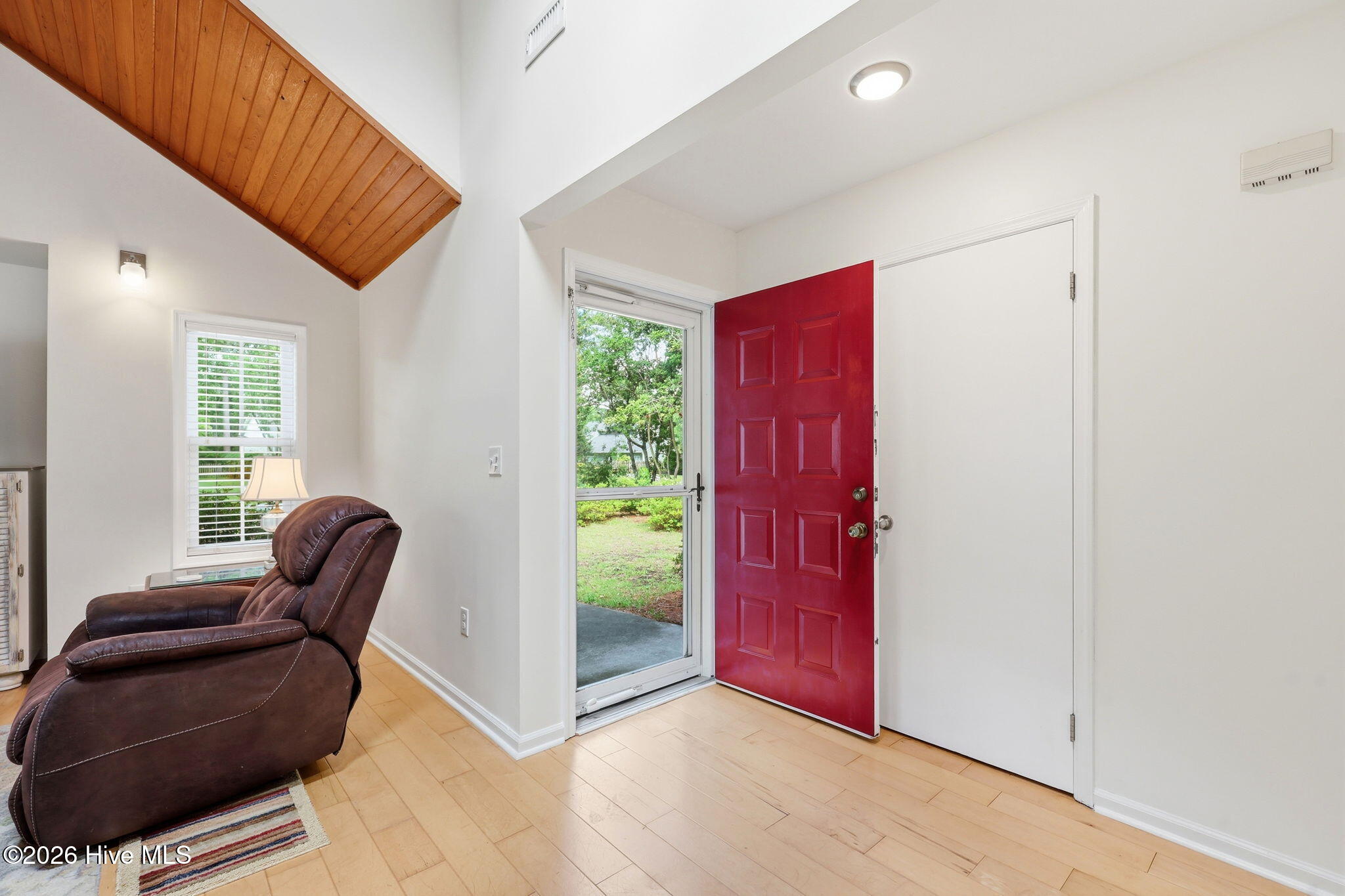 216 Lord Granville Drive