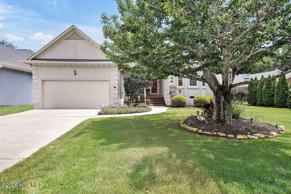 Photo of 112 Pitch Pine Court, Wilmington, NC 28412 (MLS # 100515391)