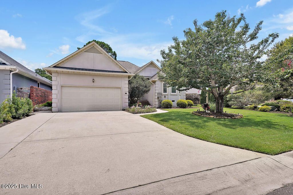 Photo of 112 Pitch Pine Court, Wilmington, NC 28412 (MLS # 100515391)