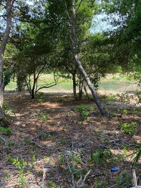 Tiny photo for 17 Sandwich Tern Trail, Bald Head Island, NC 28461 (MLS # 100571434)