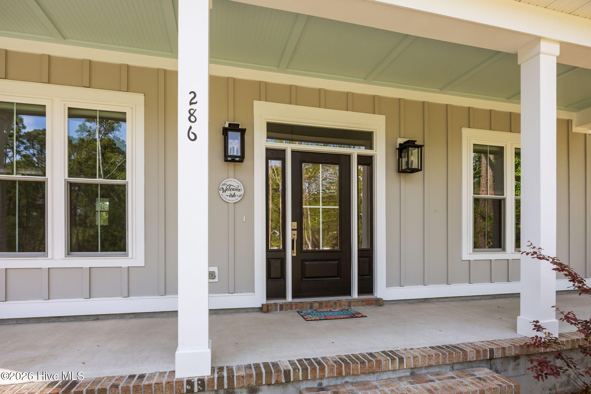 286 Star Hill Drive