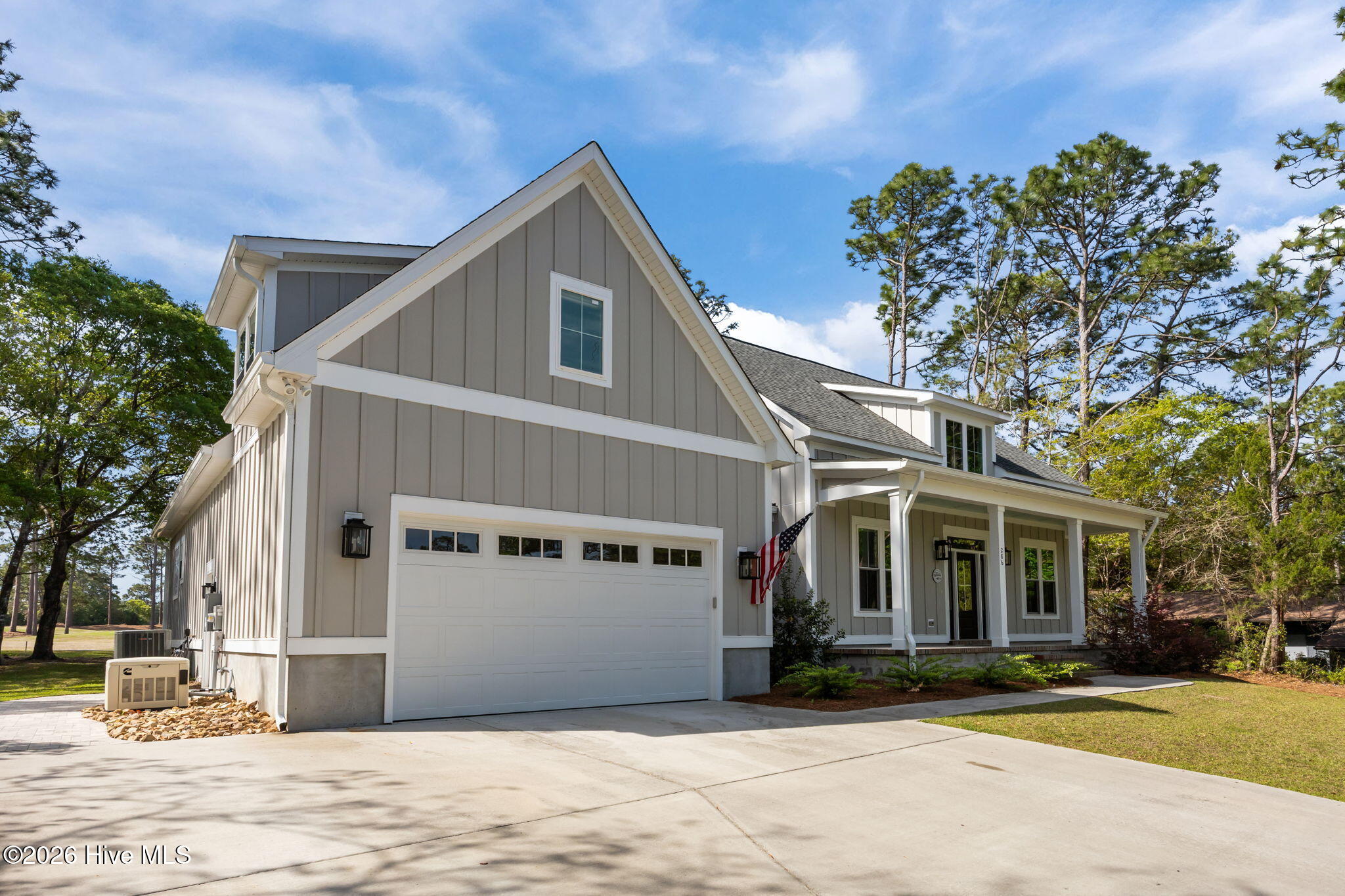 286 Star Hill Drive