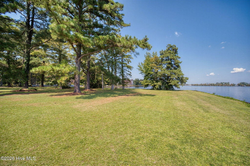 Photo of 800 Rivershore Road, Elizabeth City, NC 27909 (MLS # 100601296)