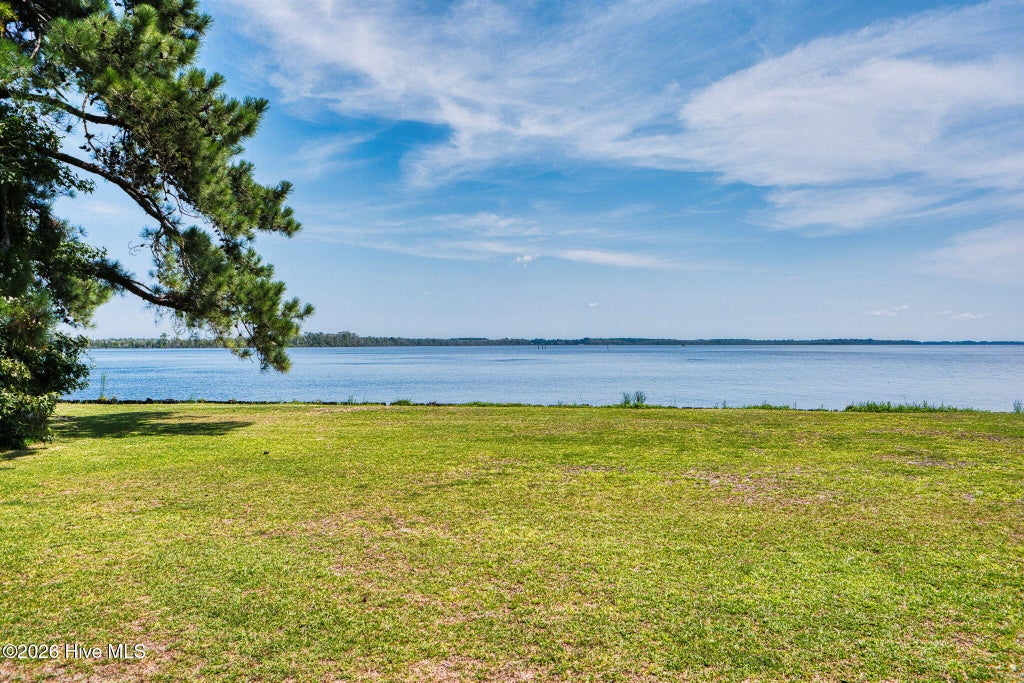 Photo of 800 Rivershore Road, Elizabeth City, NC 27909 (MLS # 100601296)