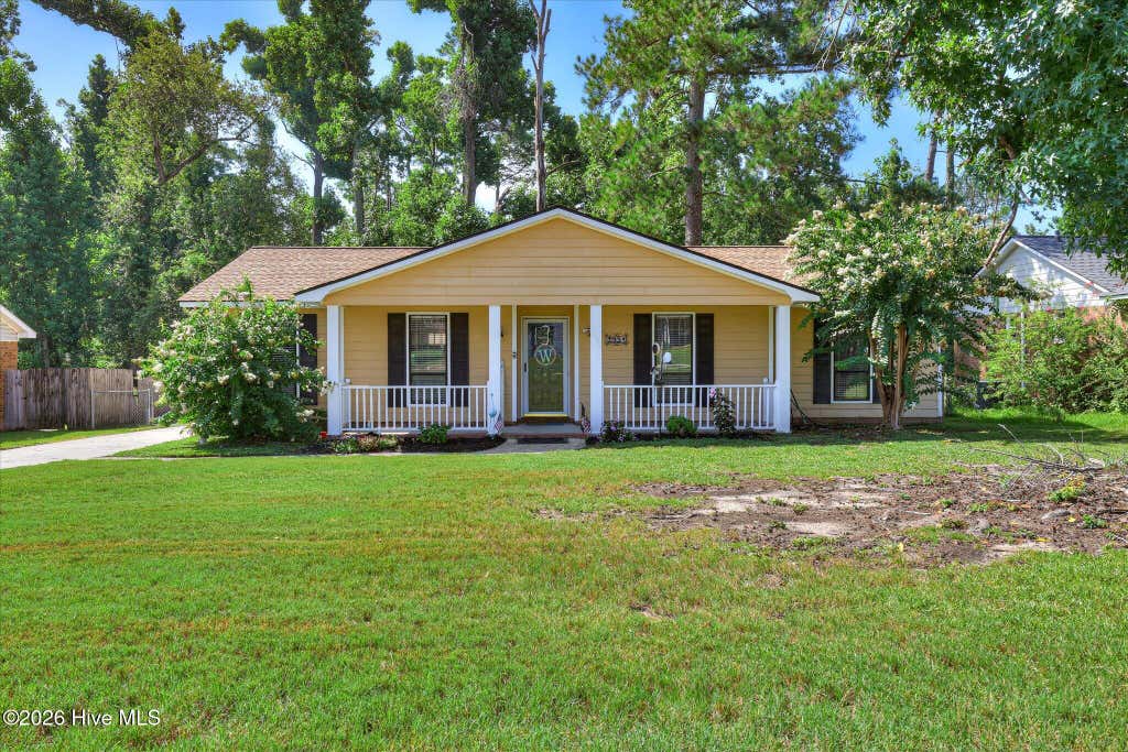 Photo of 3954 Willowood Road, Martinez, GA 30907 (MLS # 100595279)