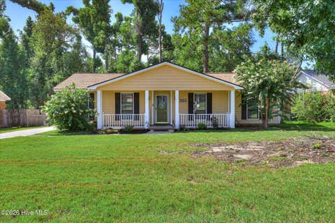 Photo of 3954 Willowood Road, Martinez, GA 30907 (MLS # 100595279)