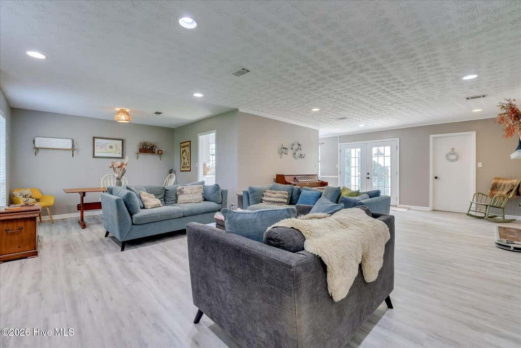 Photo of 3954 Willowood Road, Martinez, GA 30907 (MLS # 100595279)
