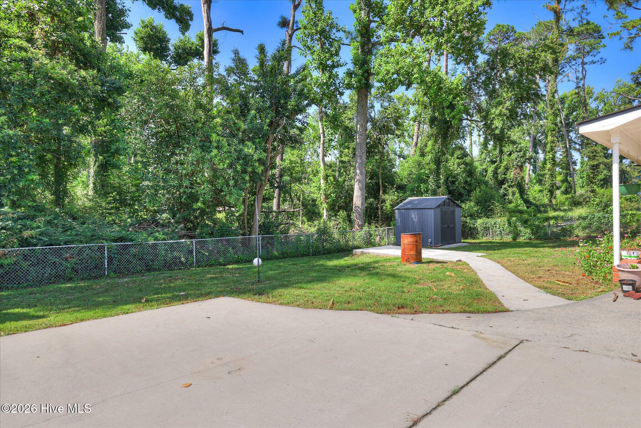3954 Willowood Road