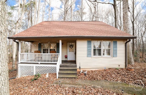 Homes For Sale - 400 Providence Road<br/> Clarke County, Athens, GA 30606
