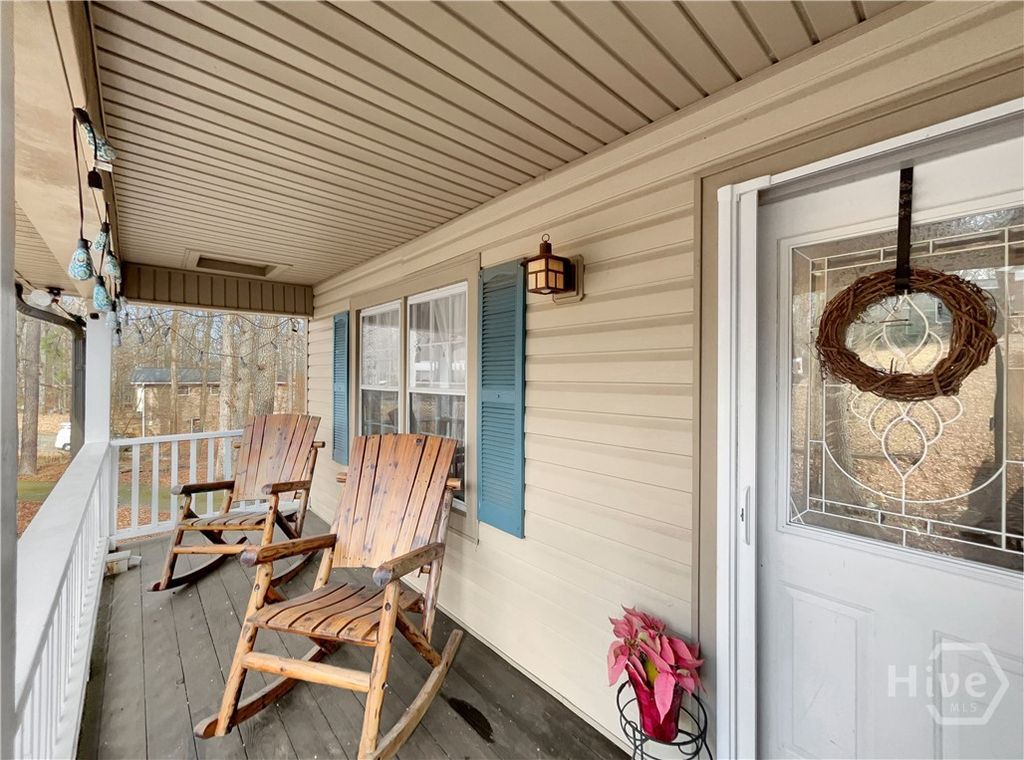 Photo of 400 Providence Road, Athens, GA 30606 (MLS # CL346245)