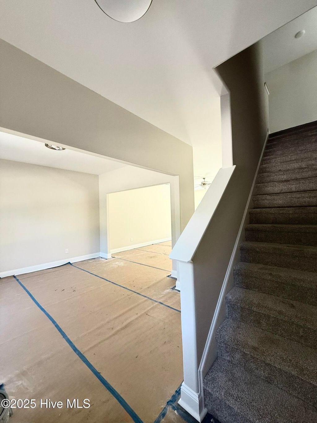 Photo of 213 Brighttown Road, Maysville, NC 28555 (MLS # 100519242)