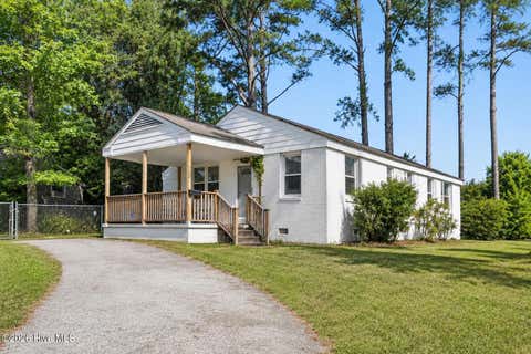 Homes For Sale - 308 Idaho Drive<br/> Onslow County, Jacksonville, NC 28540