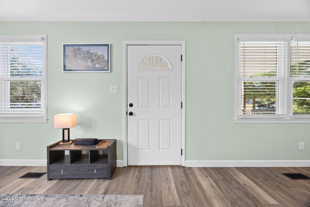 Photo of 308 Idaho Drive, Jacksonville, NC 28540 (MLS # 100574894)