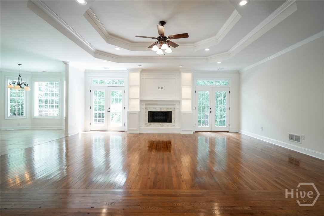 155 Pine Creek Way