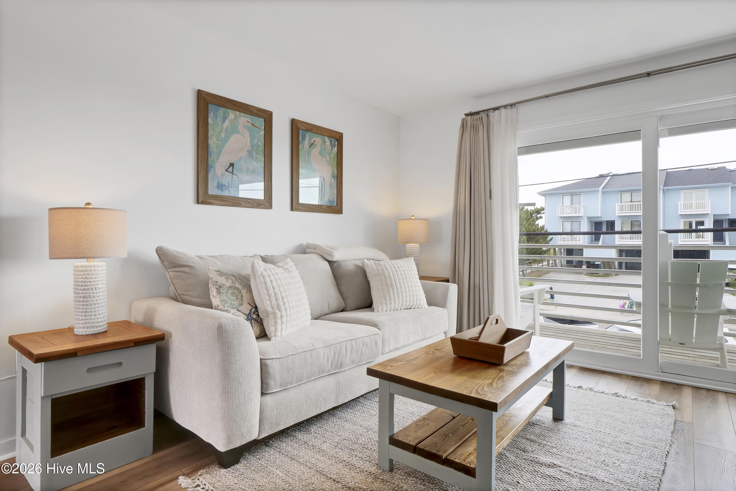 15 Nathan Street Unit 104