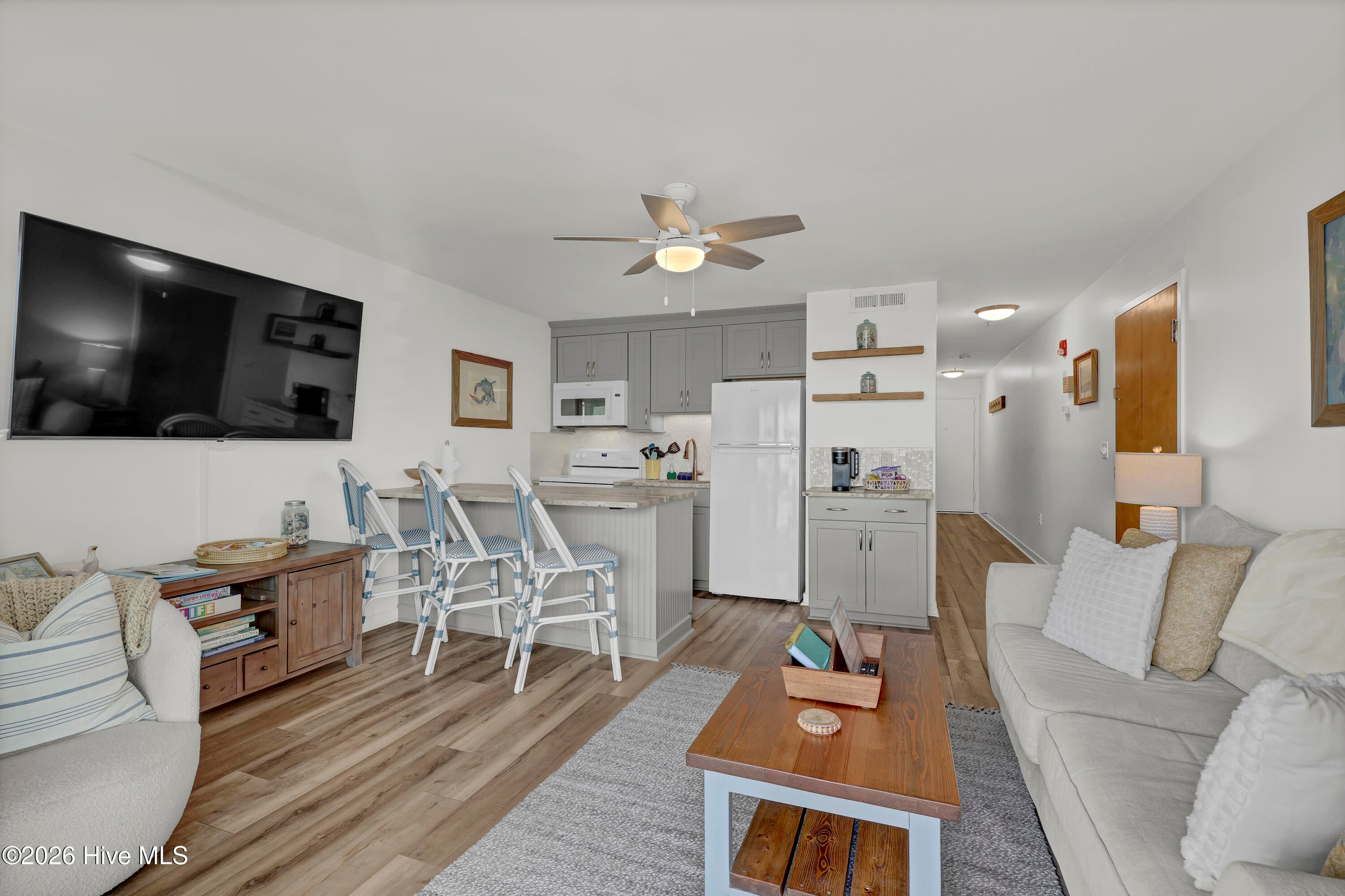 15 Nathan Street Unit 104