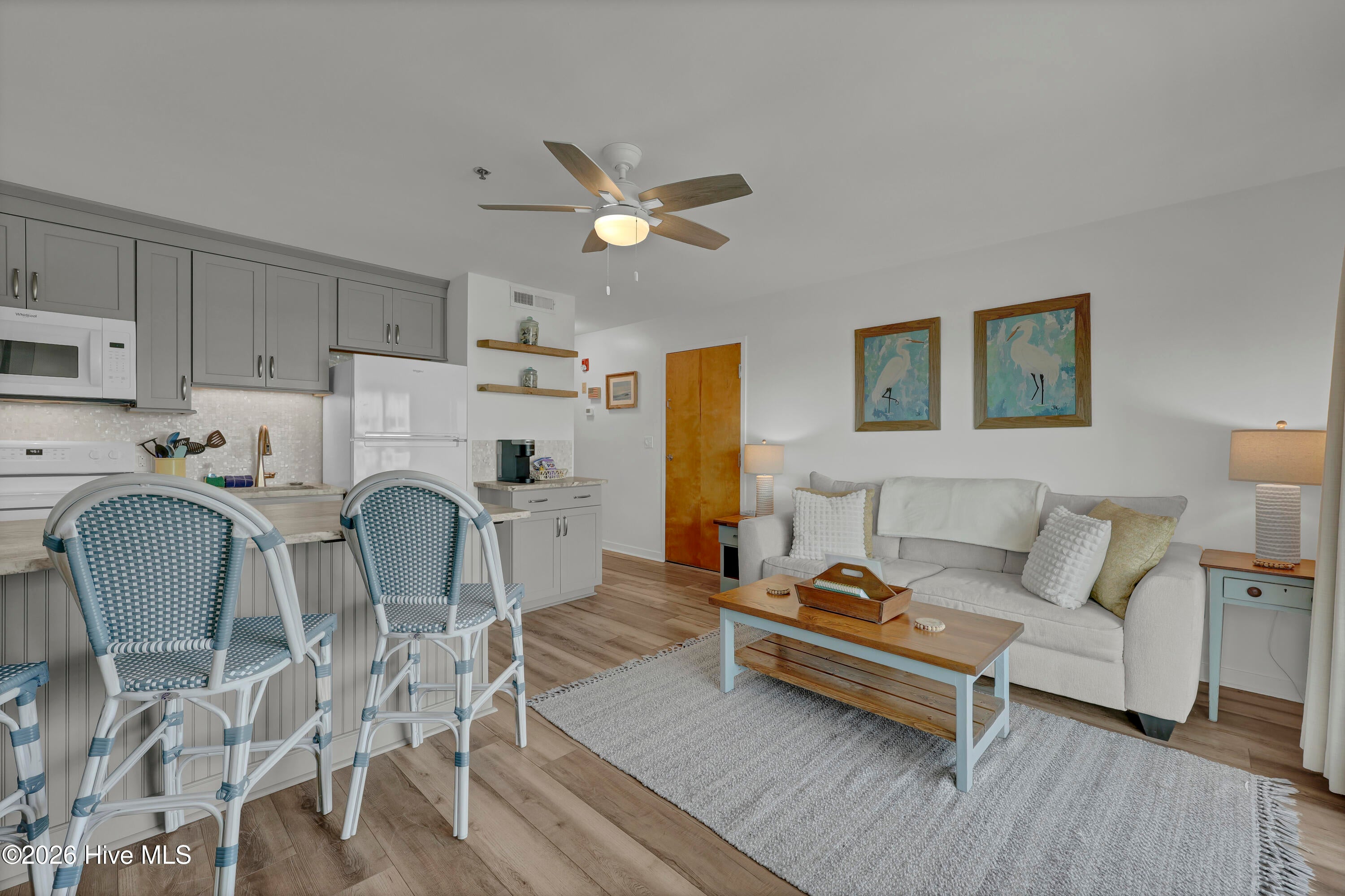 15 Nathan Street Unit 104
