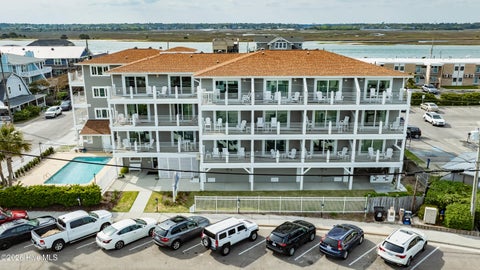 Homes For Sale - 15 Nathan Street #UNIT 104<br/> Wrightsville Beach, NC 28480
