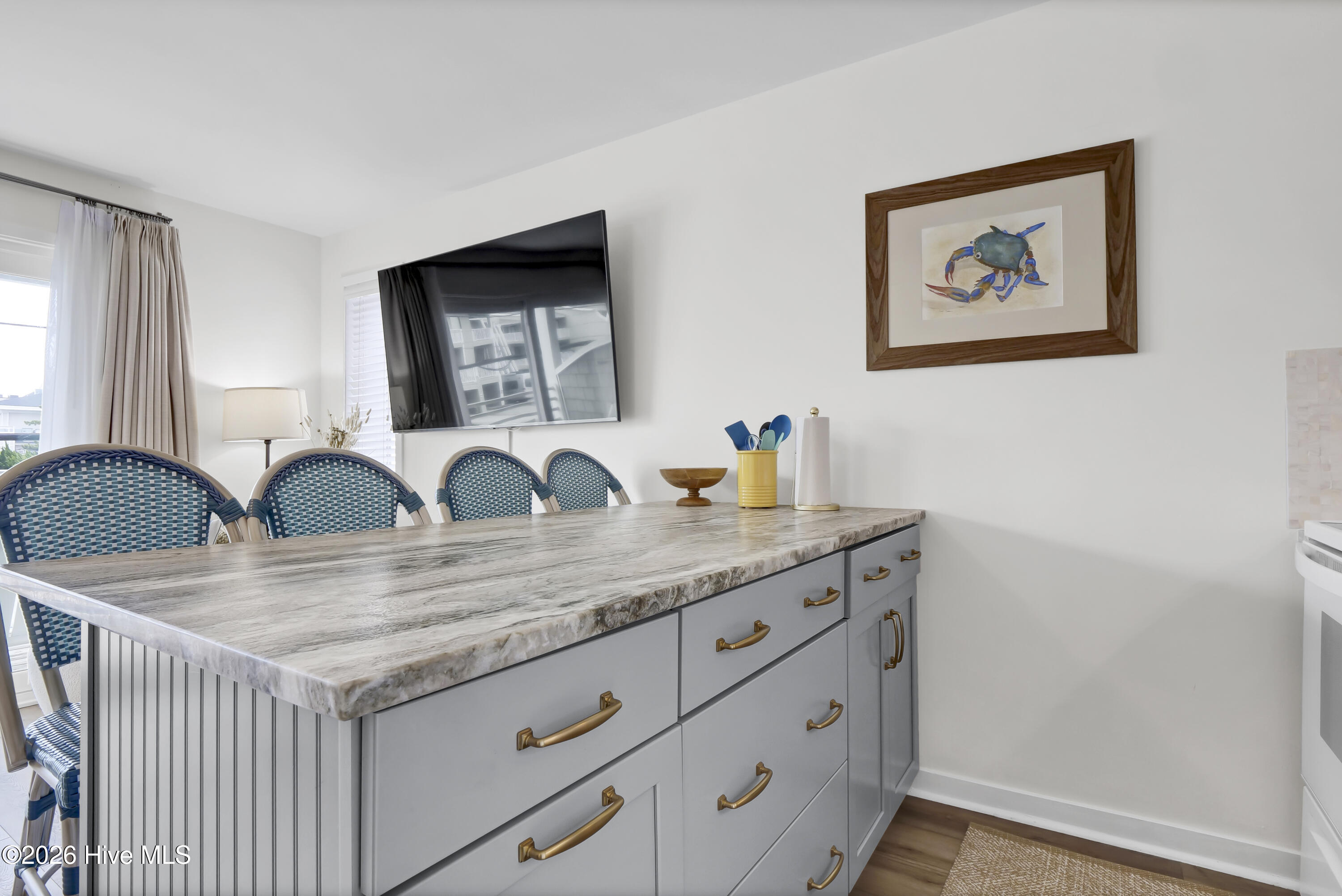 15 Nathan Street Unit 104