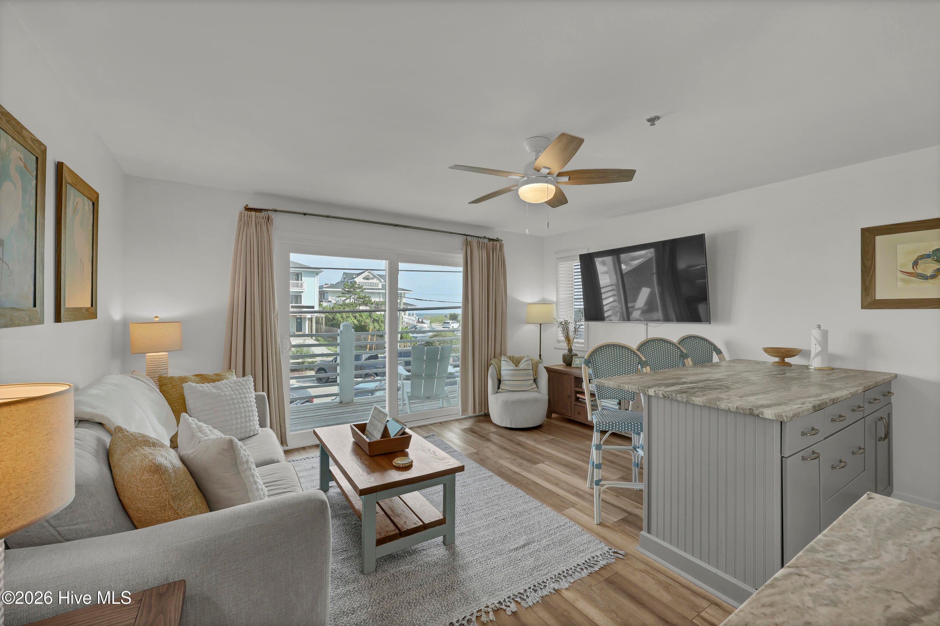 15 Nathan Street Unit 104