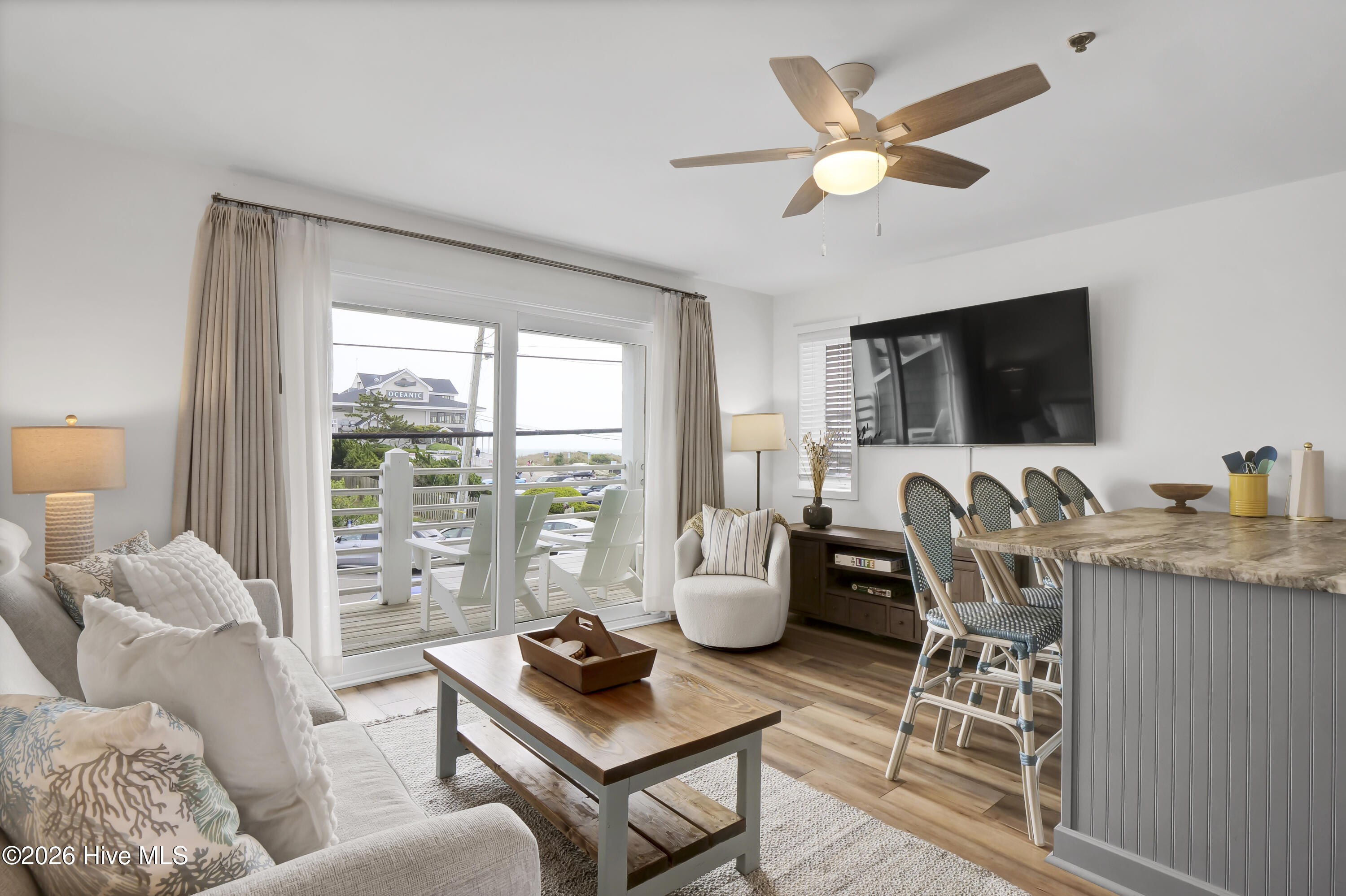 15 Nathan Street Unit 104