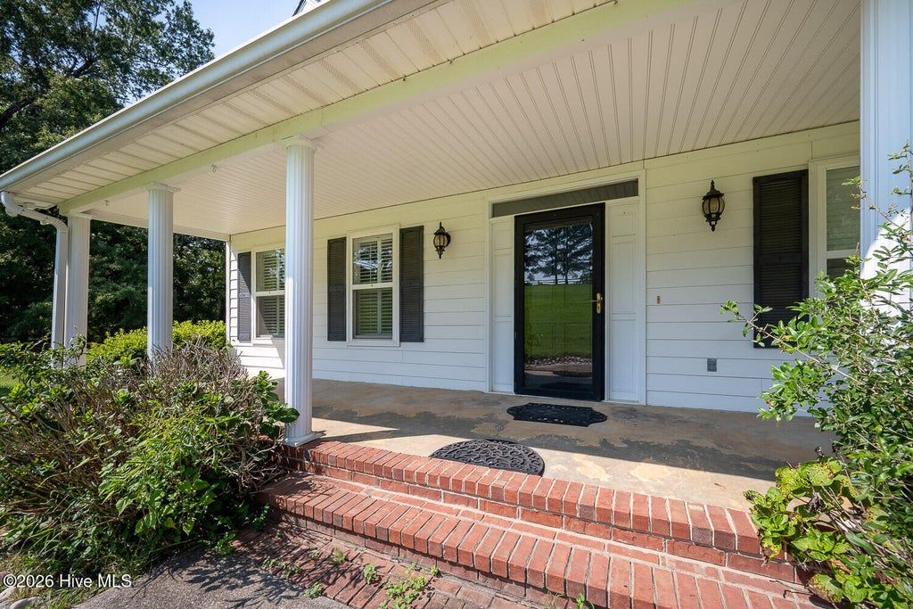Photo of 5092 Bryant Cove Road, Evans, GA 30809 (MLS # 100592878)