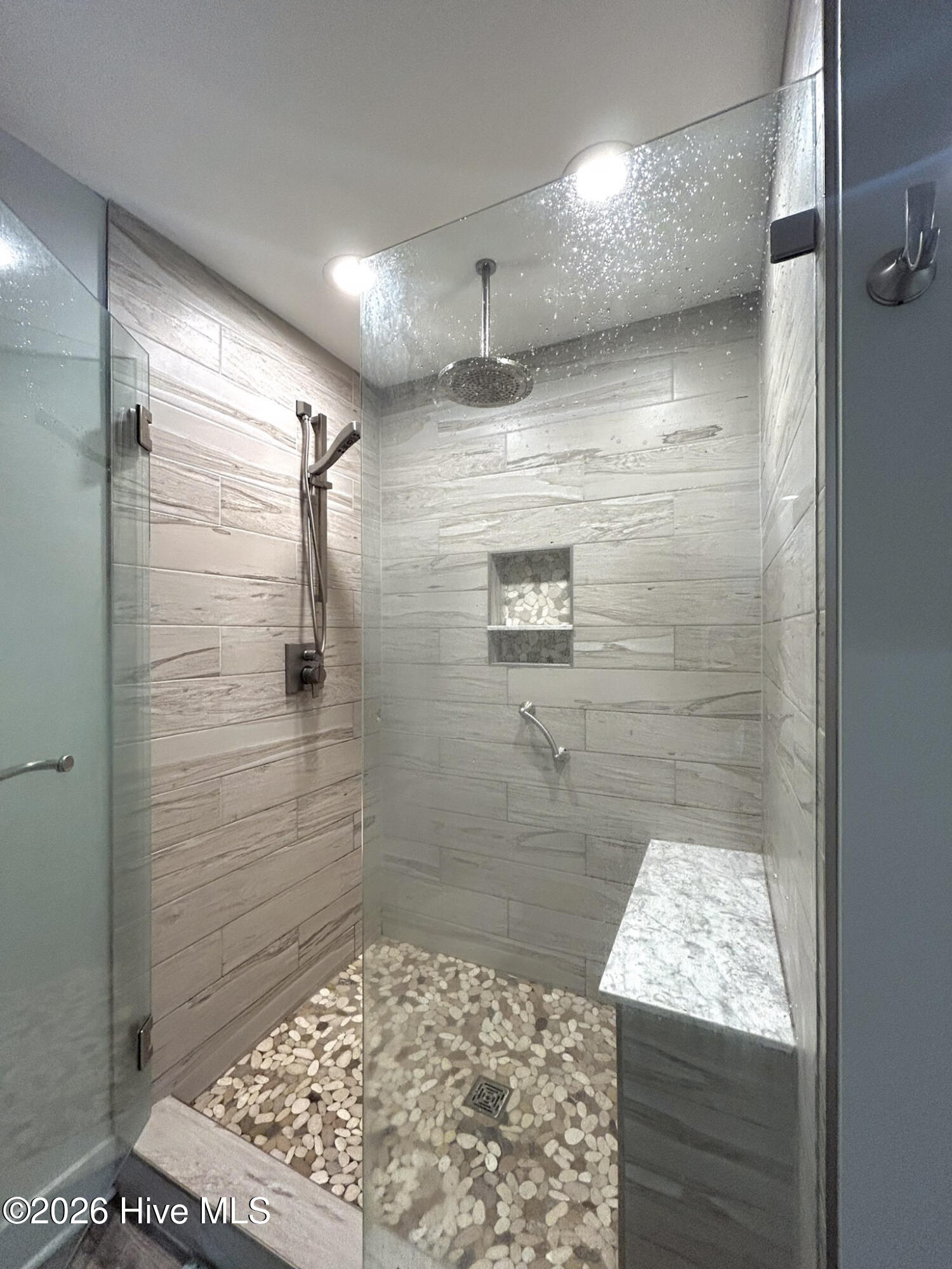 212 Chestwood Drive