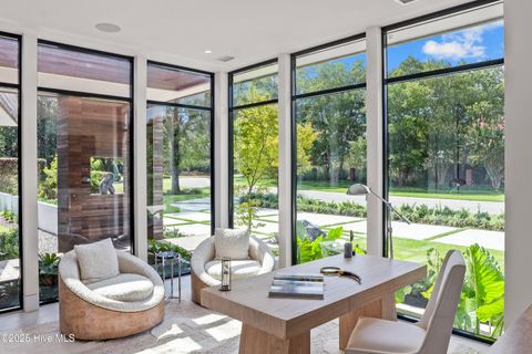 Tiny photo for 625 Dundee Drive, Wilmington, NC 28405 (MLS # 100523239)