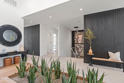 Tiny photo for 625 Dundee Drive, Wilmington, NC 28405 (MLS # 100523239)