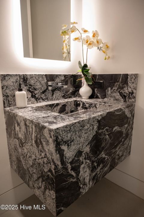 Tiny photo for 625 Dundee Drive, Wilmington, NC 28405 (MLS # 100523239)