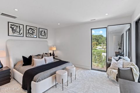 Tiny photo for 625 Dundee Drive, Wilmington, NC 28405 (MLS # 100523239)