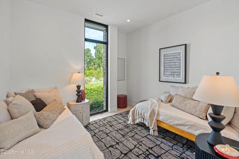 Tiny photo for 625 Dundee Drive, Wilmington, NC 28405 (MLS # 100523239)