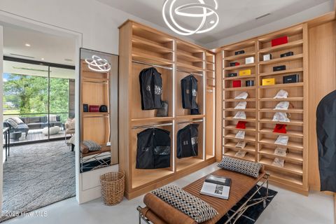 Tiny photo for 625 Dundee Drive, Wilmington, NC 28405 (MLS # 100523239)