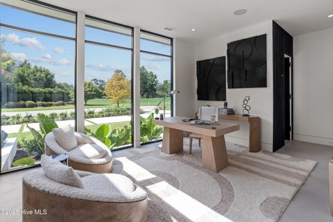 Tiny photo for 625 Dundee Drive, Wilmington, NC 28405 (MLS # 100523239)