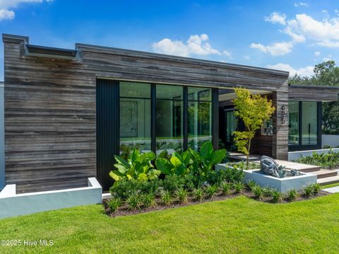 Tiny photo for 625 Dundee Drive, Wilmington, NC 28405 (MLS # 100523239)