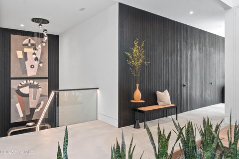 Tiny photo for 625 Dundee Drive, Wilmington, NC 28405 (MLS # 100523239)