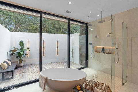 Tiny photo for 625 Dundee Drive, Wilmington, NC 28405 (MLS # 100523239)