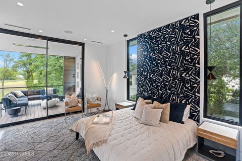 Tiny photo for 625 Dundee Drive, Wilmington, NC 28405 (MLS # 100523239)